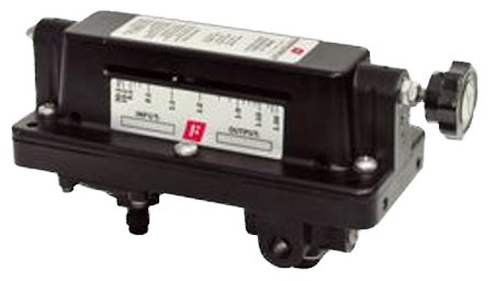 fairchild-model-21-adjustable-ratio-relay-lrg.png